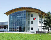 ept gyárBuching