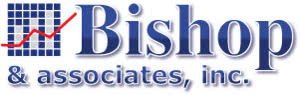 Az ept kiváló eredményeket ért el a Bishop & Associates ügyfél-elégedettségi felmérésén