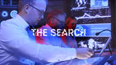 Filmbemutató az ept-nél: The Search