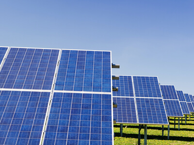 A megújuló energiaforrások trendjei és fejleményei