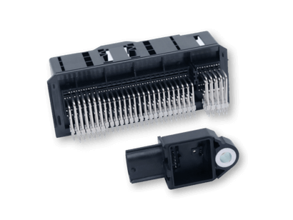 Webseiten Menu Bilder Stecker B2P