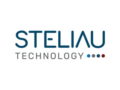 Az ept GmbH és a Steliau Technology France együttműködése