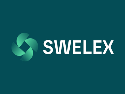 Az ept GmbH és a Swelex együttműködése