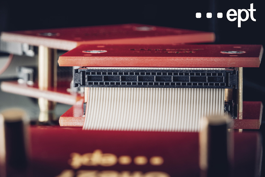 A teljesítményátalakítók a technológiai átalakulásban