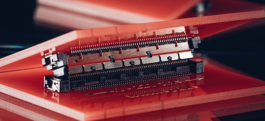 Colibri Teaser 5280x2410px